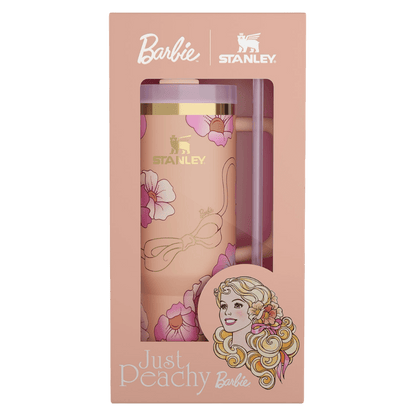 STANLEY '80s PEACHES'N CREAM QUENCHER TERMOS | 1.18L - Termos Türkiye - Termos