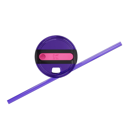 STANLEY '80s ROCKERS QUENCHER TERMOS | 1.18L - Termos Türkiye - Termos