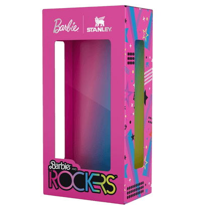 STANLEY '80s ROCKERS QUENCHER TERMOS | 1.18L - Termos Türkiye - Termos