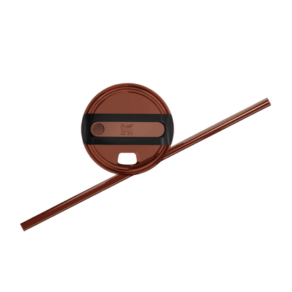 STANLEY '80S WESTERN KEN™ QUENCHER TERMOS | 1.18L - Termos Türkiye - Termos