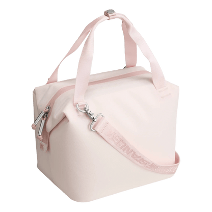 STANLEY ALL - DAY JULİENNE TERMAL ÇANTA - Termos Türkiye - 