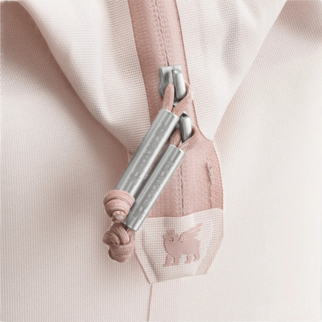 STANLEY ALL - DAY JULİENNE TERMAL ÇANTA - Termos Türkiye - 