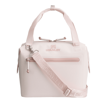 STANLEY ALL - DAY JULİENNE TERMAL ÇANTA - Termos Türkiye - 