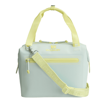 STANLEY ALL - DAY JULİENNE TERMAL ÇANTA - Termos Türkiye - 