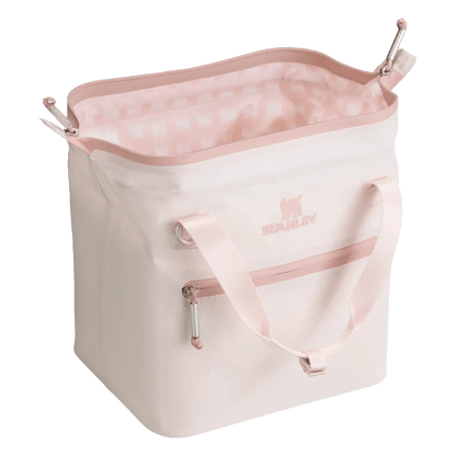 STANLEY ALL - DAY JULİENNE TERMAL ÇANTA - Termos Türkiye - 