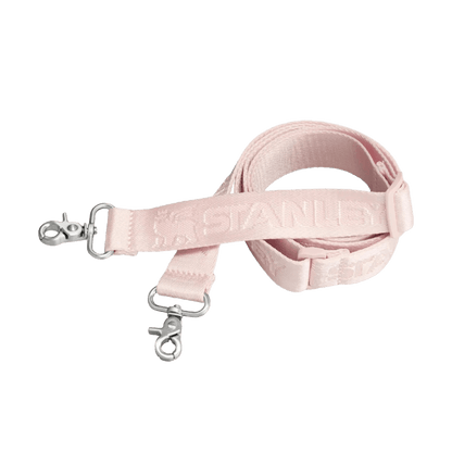 STANLEY ALL - DAY JULİENNE TERMAL ÇANTA - Termos Türkiye - 