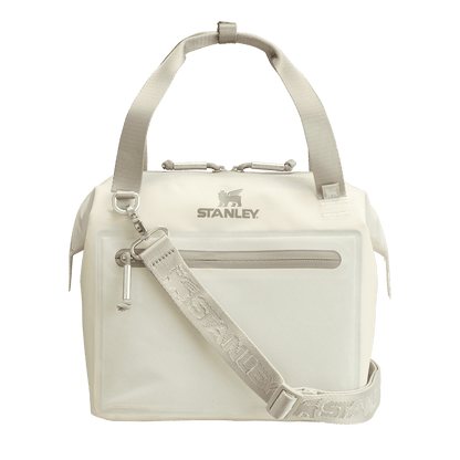 STANLEY ALL - DAY JULİENNE TERMAL ÇANTA - Termos Türkiye - 