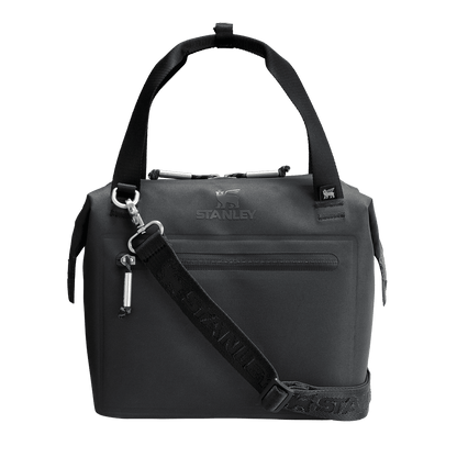 STANLEY ALL - DAY JULİENNE TERMAL ÇANTA - Termos Türkiye - 