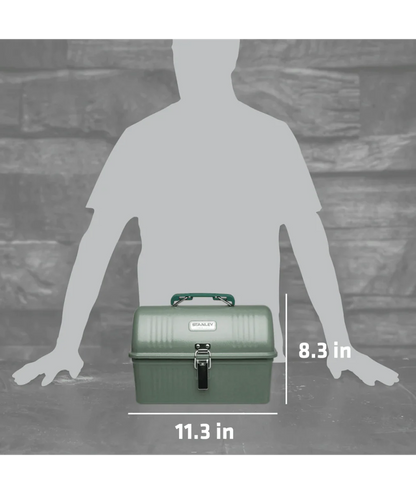 STANLEY BOX - Termos Türkiye - 