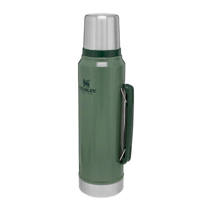 STANLEY CLASSIC LEGENDARY THERMOS 1L - Termos Türkiye - Termos