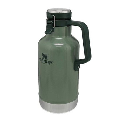 STANLEY CLASSIC VAKUMLU TERMOS 1.9L - Termos Türkiye - Termos