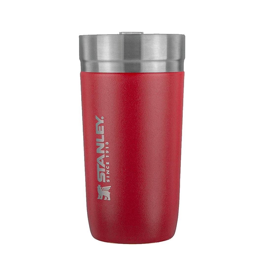 STANLEY GO CERAMİVAC MUG 0.47L - Termos Türkiye - Termos Bardak