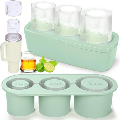 STANLEY QUENCHER BUZKALIBI - Termos Türkiye - 