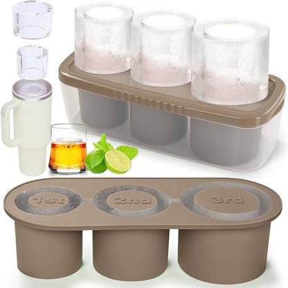 STANLEY QUENCHER BUZKALIBI - Termos Türkiye - 