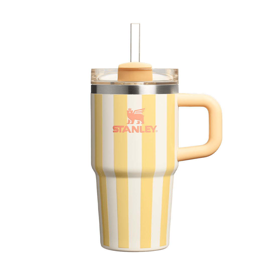 STANLEY QUENCHER OASIS TERMOS | 0.6L - Termos Türkiye - Termos