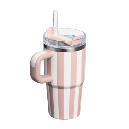 STANLEY QUENCHER OASIS TERMOS | 0.6L - Termos Türkiye - Termos