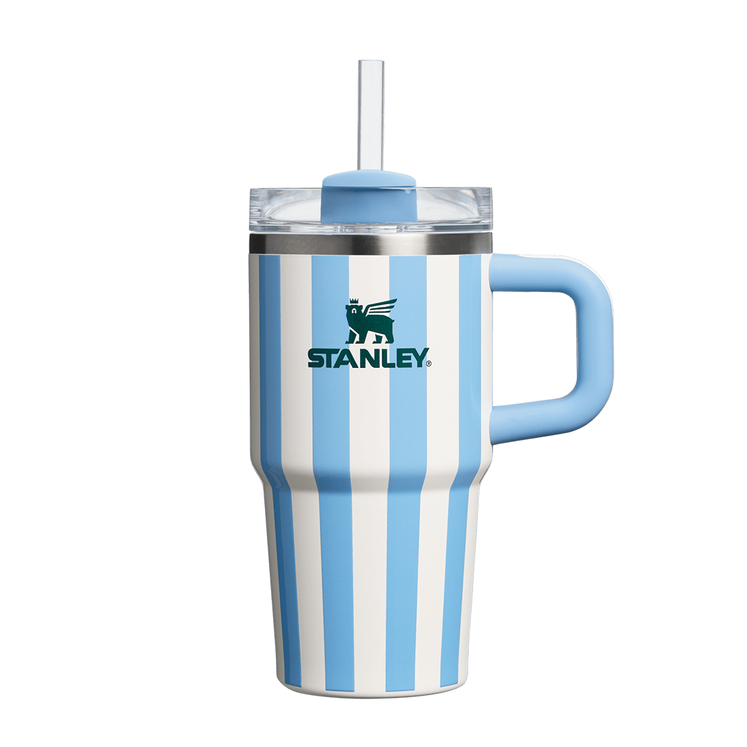 STANLEY QUENCHER OASIS TERMOS | 0.6L - Termos Türkiye - Termos
