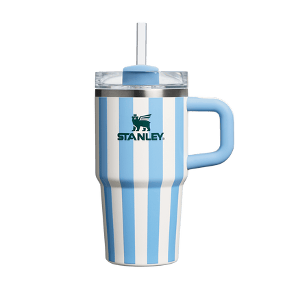 STANLEY QUENCHER OASIS TERMOS | 0.6L - Termos Türkiye - Termos
