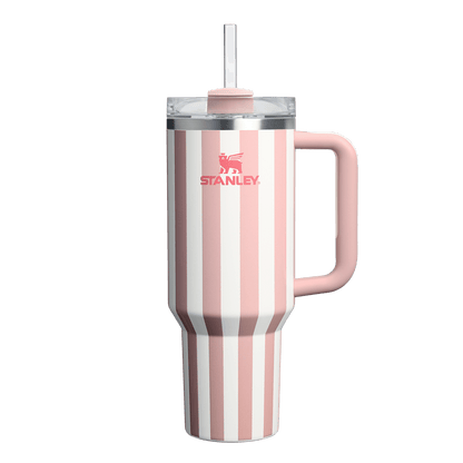 STANLEY QUENCHER OASIS TERMOS | 1.18L - Termos Türkiye - Termos