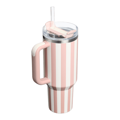 STANLEY QUENCHER OASIS TERMOS | 1.18L - Termos Türkiye - Termos