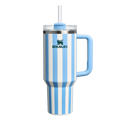 STANLEY QUENCHER OASIS TERMOS | 1.18L - Termos Türkiye - Termos