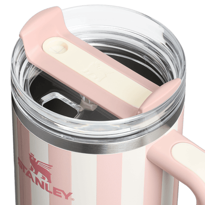 STANLEY QUENCHER OASIS TERMOS | 1.18L - Termos Türkiye - Termos