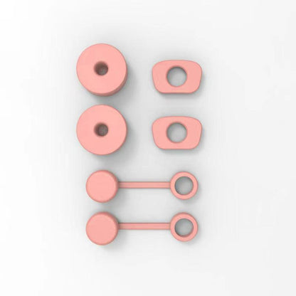 STANLEY QUENCHER SIZDIRMAZLIK SETİ - Termos Türkiye - 