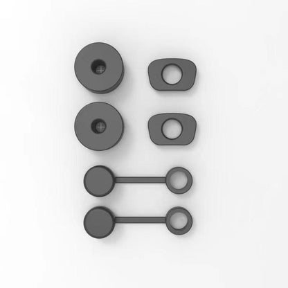 STANLEY QUENCHER SIZDIRMAZLIK SETİ - Termos Türkiye - 