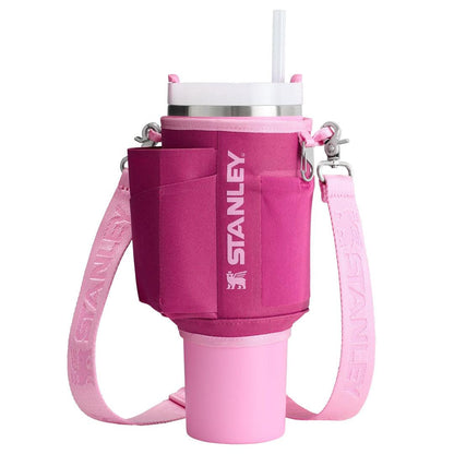 STANLEY QUENCHER TAŞIMA ÇANTASI - Termos Türkiye - Kılıf