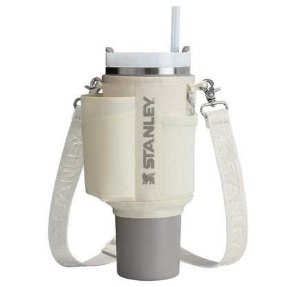 STANLEY QUENCHER TAŞIMA ÇANTASI - Termos Türkiye - Kılıf