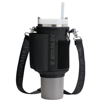 STANLEY QUENCHER TAŞIMA ÇANTASI - Termos Türkiye - Kılıf