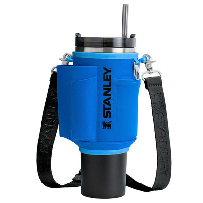 STANLEY QUENCHER TAŞIMA ÇANTASI - Termos Türkiye - Kılıf