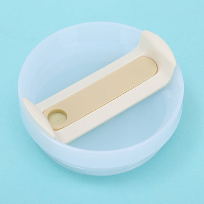 STANLEY QUENCHER YEDEK KAPAK - Termos Türkiye - Termos Kapağı