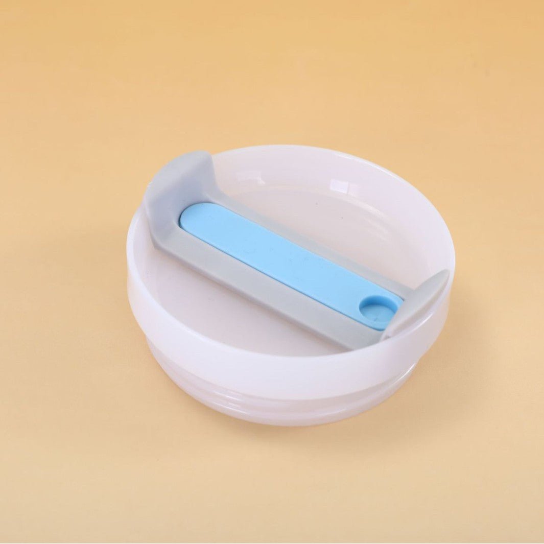 STANLEY QUENCHER YEDEK KAPAK - Termos Türkiye - Termos Kapağı