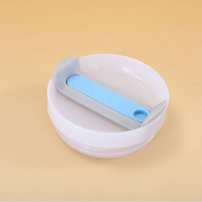 STANLEY QUENCHER YEDEK KAPAK - Termos Türkiye - Termos Kapağı