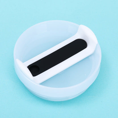 STANLEY QUENCHER YEDEK KAPAK - Termos Türkiye - Termos Kapağı