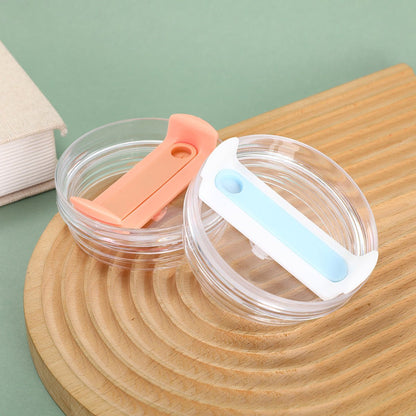 STANLEY QUENCHER YEDEK KAPAK - Termos Türkiye - Termos Kapağı