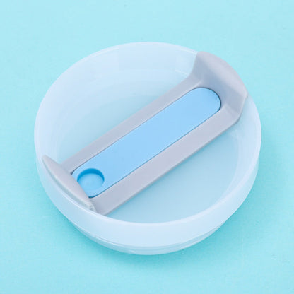 STANLEY QUENCHER YEDEK KAPAK - Termos Türkiye - Termos Kapağı