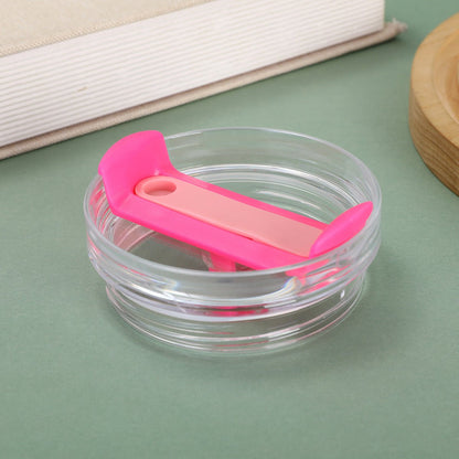 STANLEY QUENCHER YEDEK KAPAK - Termos Türkiye - Termos Kapağı