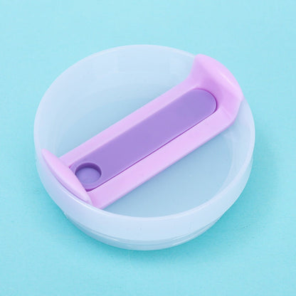 STANLEY QUENCHER YEDEK KAPAK - Termos Türkiye - Termos Kapağı