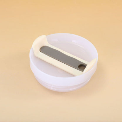 STANLEY QUENCHER YEDEK KAPAK - Termos Türkiye - Termos Kapağı