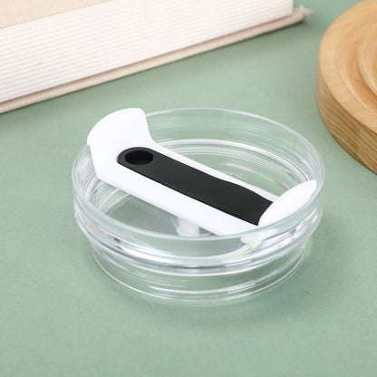 STANLEY QUENCHER YEDEK KAPAK - Termos Türkiye - Termos Kapağı