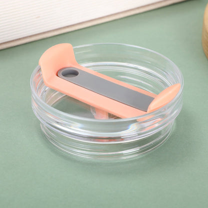 STANLEY QUENCHER YEDEK KAPAK - Termos Türkiye - Termos Kapağı