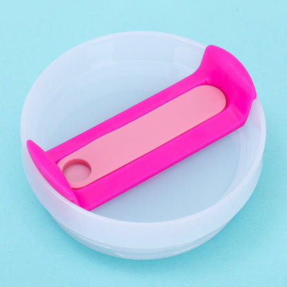 STANLEY QUENCHER YEDEK KAPAK - Termos Türkiye - Termos Kapağı