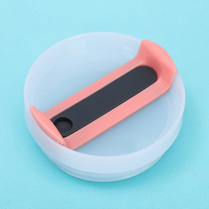 STANLEY QUENCHER YEDEK KAPAK - Termos Türkiye - Termos Kapağı