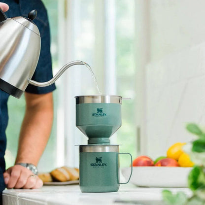 STANLEY TERMOS BARDAK 0.35 L - Termos Türkiye - Termos