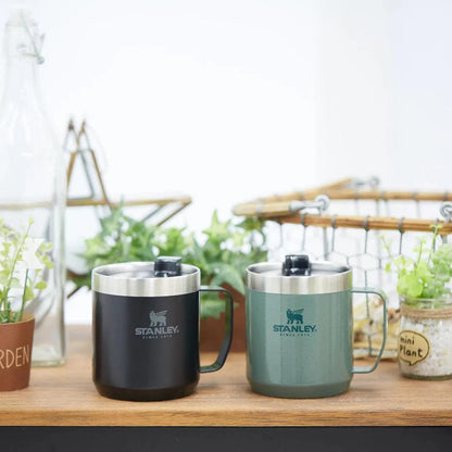 STANLEY TERMOS BARDAK 0.35 L - Termos Türkiye - Termos