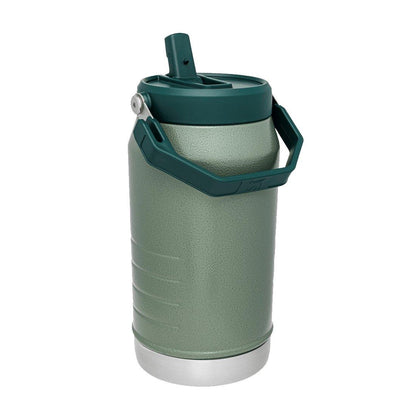 STANLEY THE ICEFLOW FLIP STRAW JUG 1.80L - Termos Türkiye - Termos