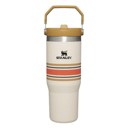 STANLEY THE ICEFLOW FLIP STRAW TERMOS 0.8L - Termos Türkiye - 