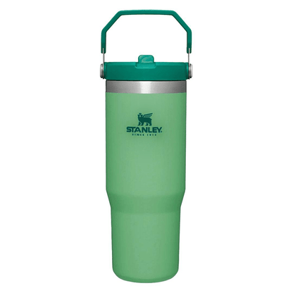 STANLEY THE ICEFLOW FLIP STRAW TERMOS 0.8L - Termos Türkiye - 